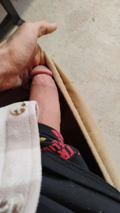 Yoo what's the move lol