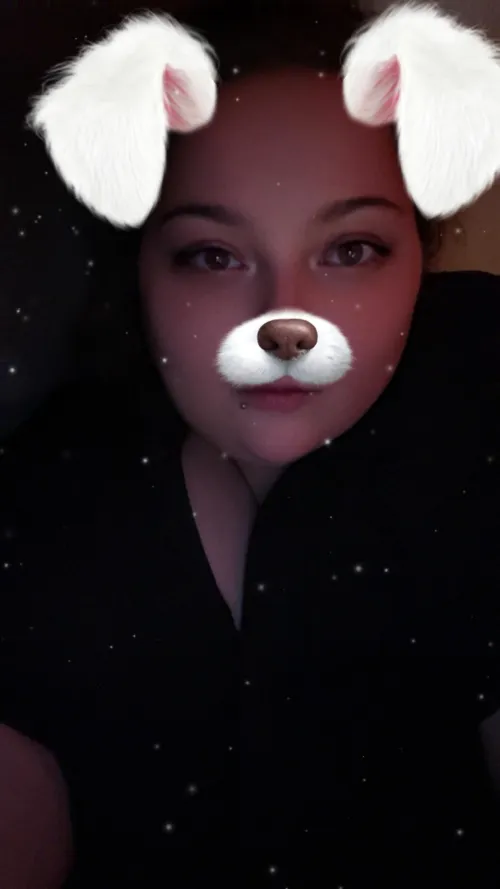 You always come back for more