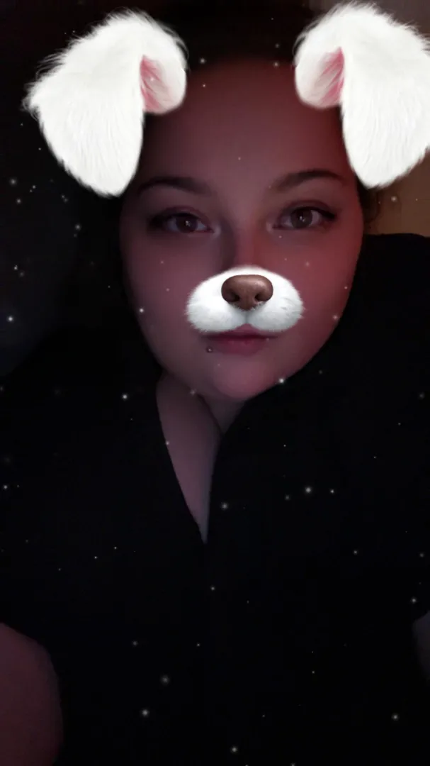 You always come back for more