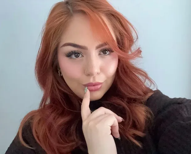 You always say “this is the last time.” And yet the moment you feel that emptiness, you’re right back here with your wallet open ready to goon