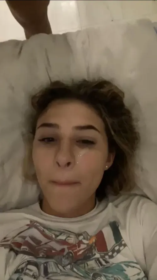 You and me tomorrow? Watching the seahawks game?