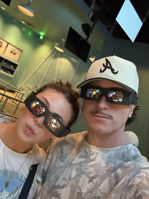 You are going to be tied to the chair as my man fucks me from behind. You’ll be powerless and then pay the price by swallowing his load as I laugh at you