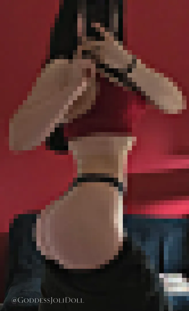 You are so pathetic for desperately looking for pixels to jerk off.