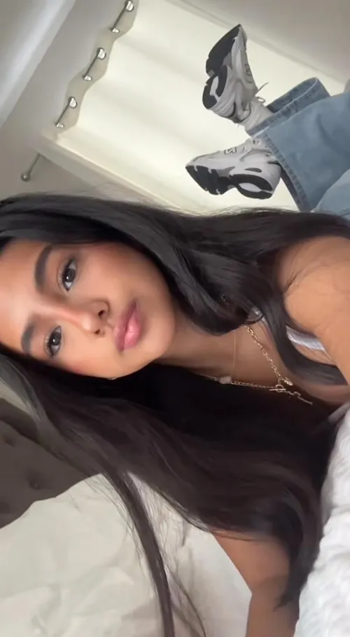 you beg to lick my soles and worship them