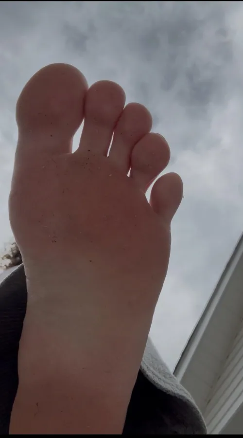 you better watch out, i’m gonna get you 