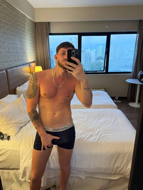 You bf take me away :P..  is free