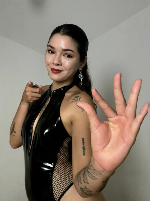 You call it humiliation. I call it accuracy.