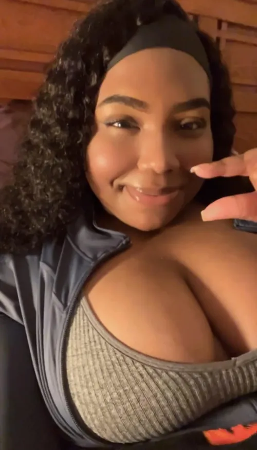 You call it relapse, I call it knowing your place. My giggle is enough to unravel you.. you’re so weak, it’s pathetic. Go send