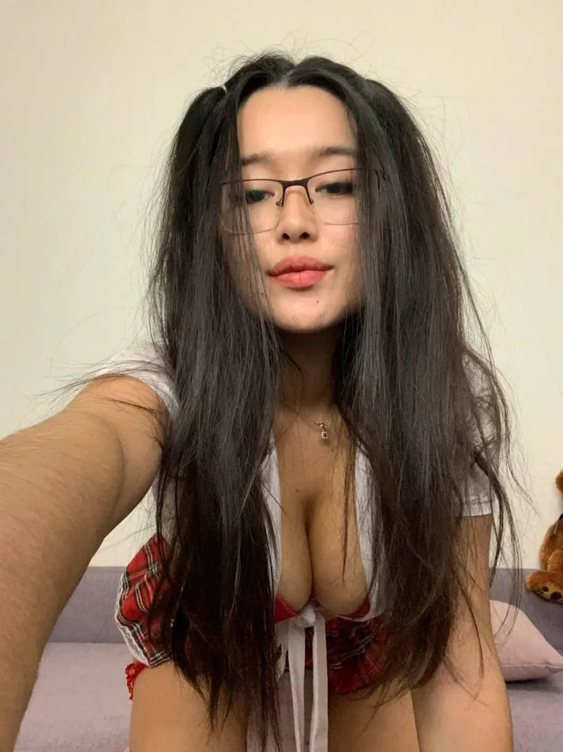 You came here for a reason. Don’t pretend