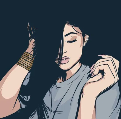 You Came Home for a Funeral… and Woke Up in a World Where They Never Died | Reality Shift AU | Identity & Second Chances | Small-Town Drama | Long-Term RP