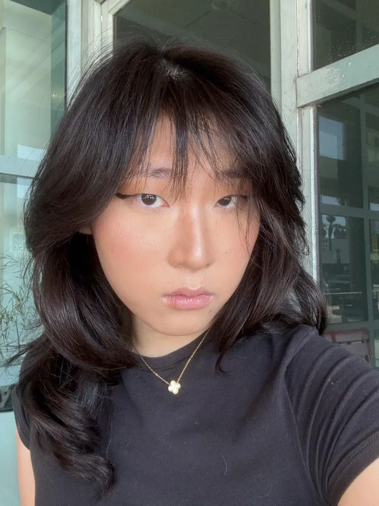 You can play with me all day