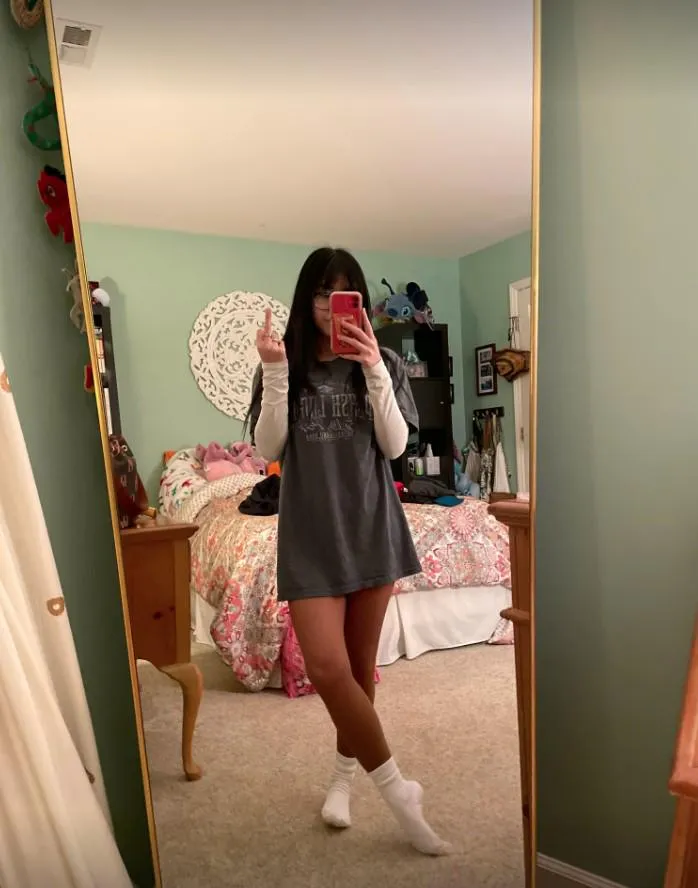 you can't handle what u underestimate