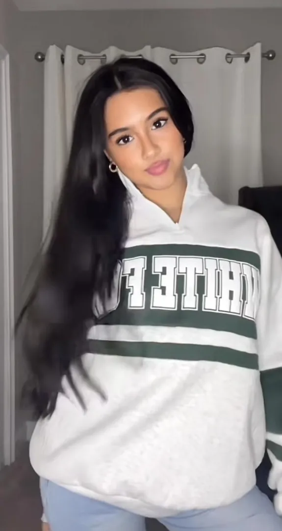 you can’t help but lose self control when i bully you