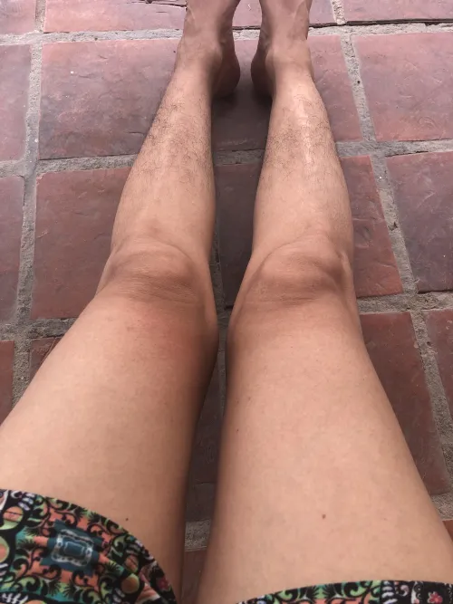 You definitely didn’t scroll past this.