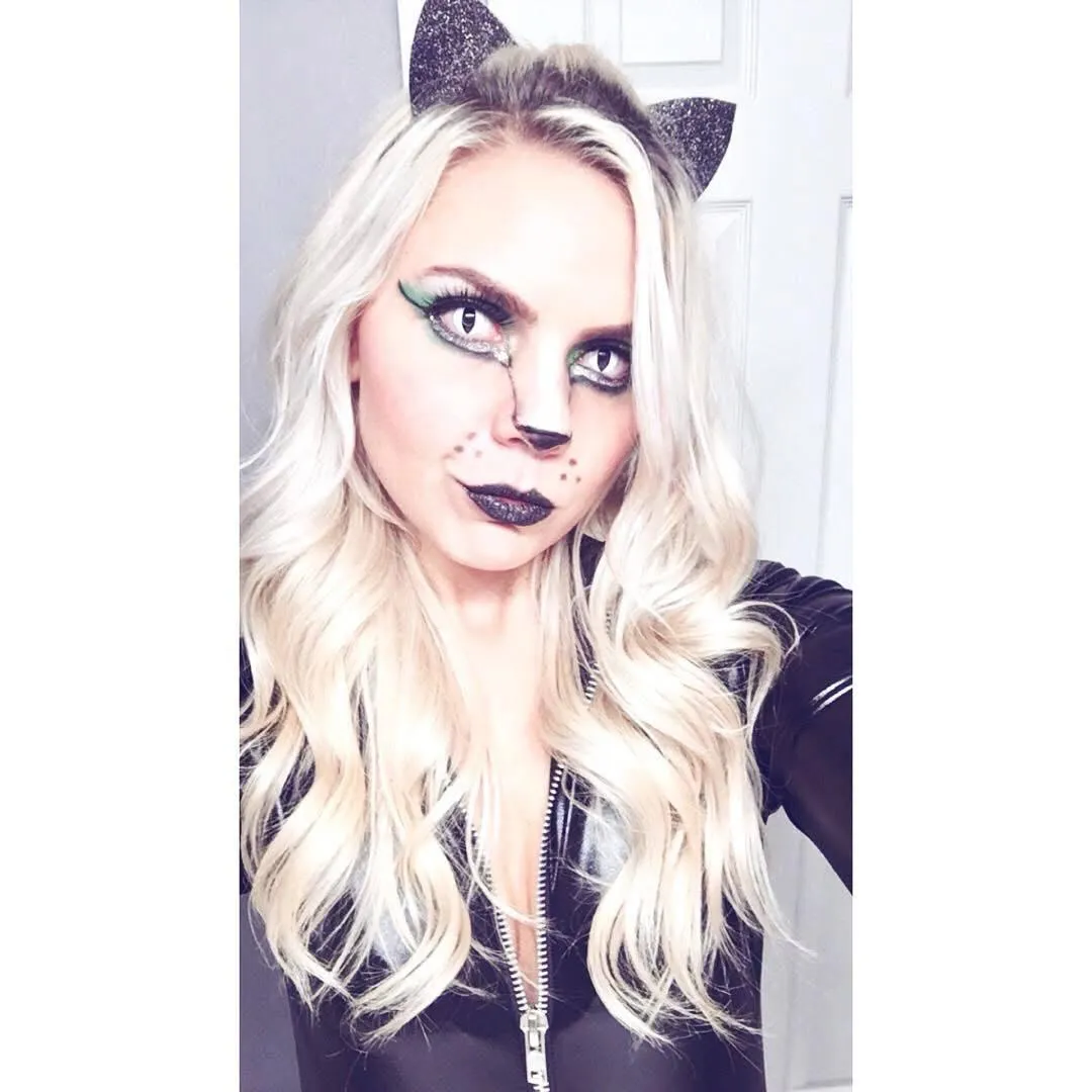 You didn’t slow down by accident 