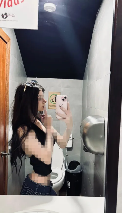 You don't deserve anything, not even skin 