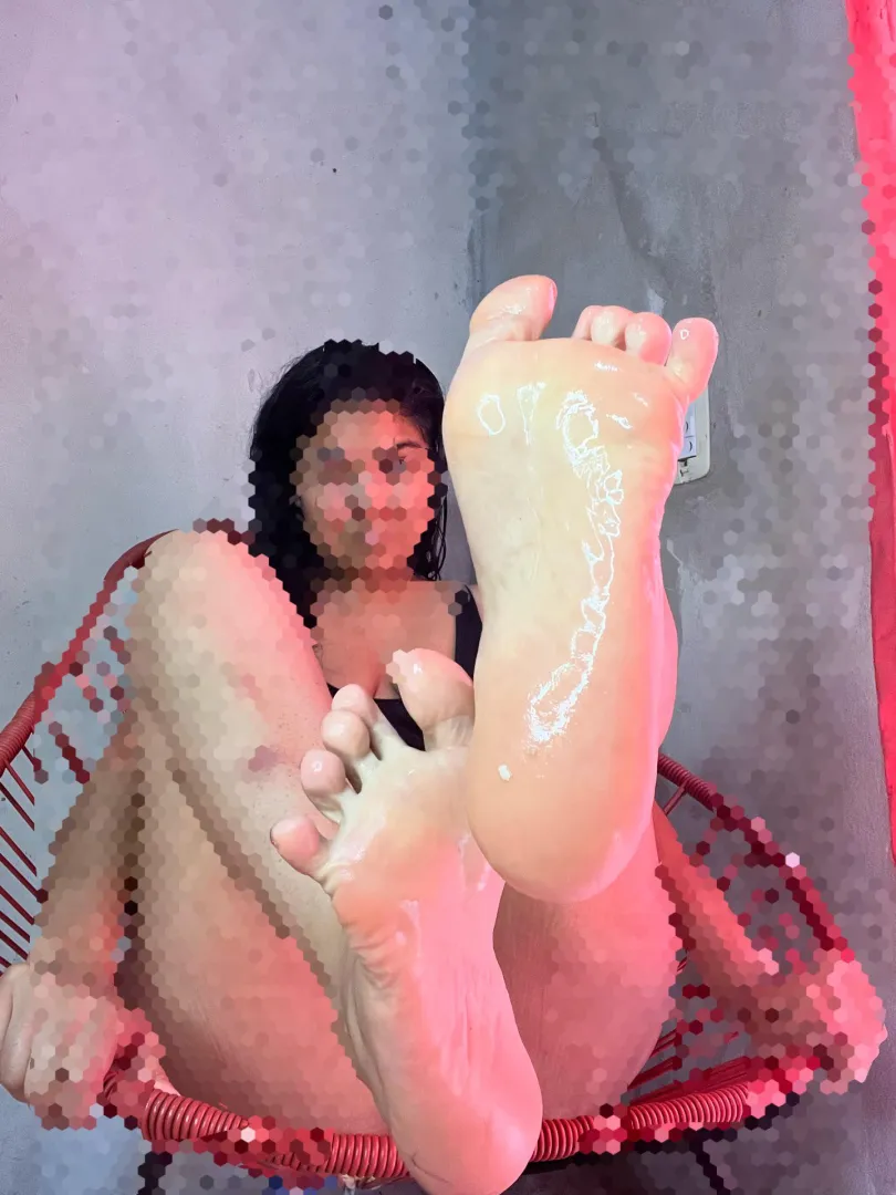 You don’t deserve to see mi face, Beta.