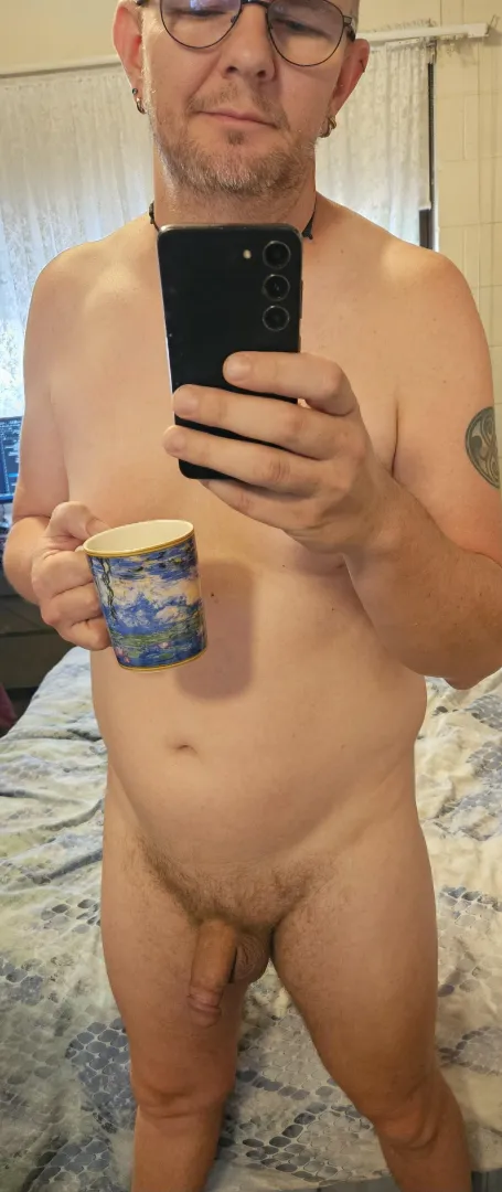 You don't have to force me I'll do it willingly