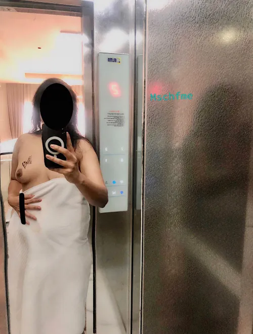 You don’t need a Pandemic to do some mischief 