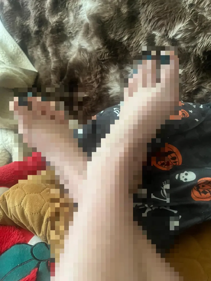 You don’t need more than that