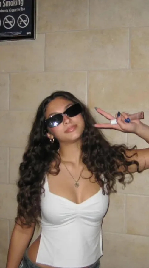 You don’t need praise. You need direction