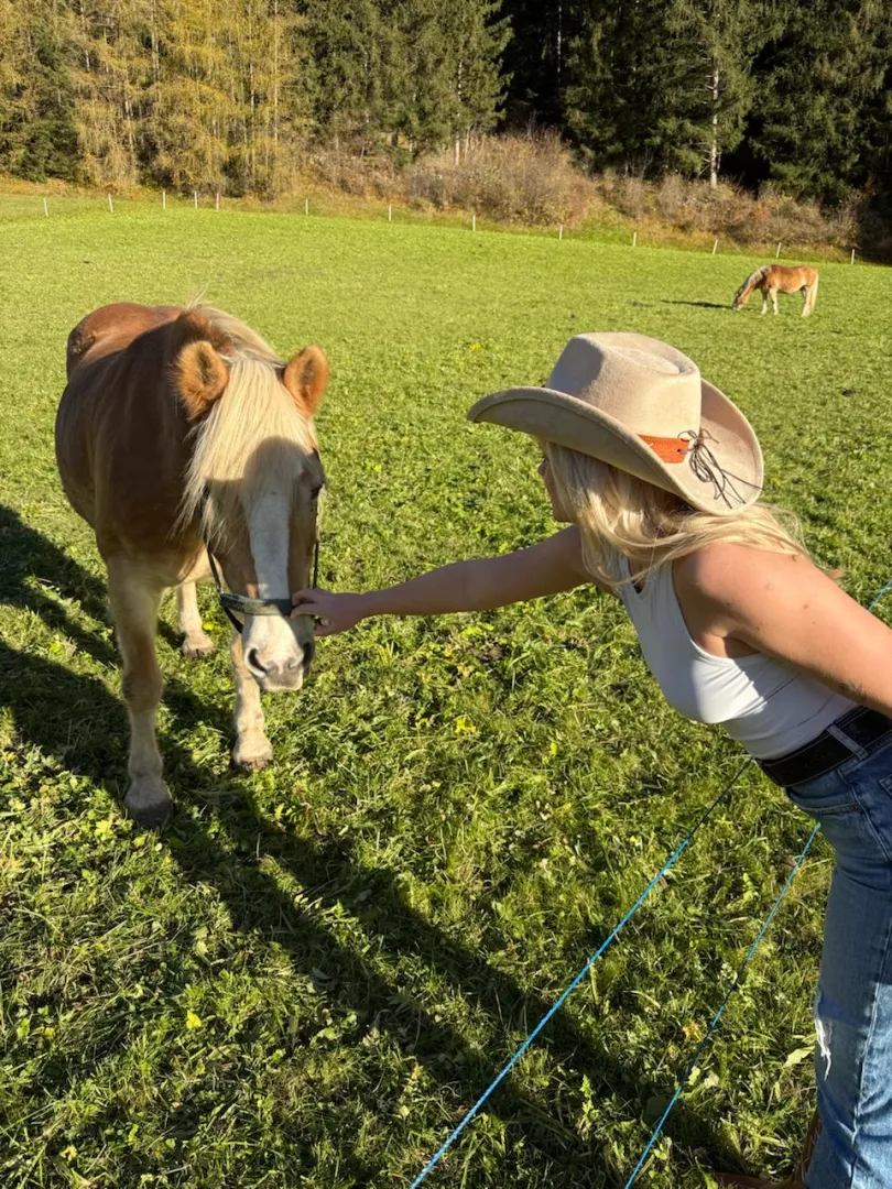 you don't need saddle to ride me ;)