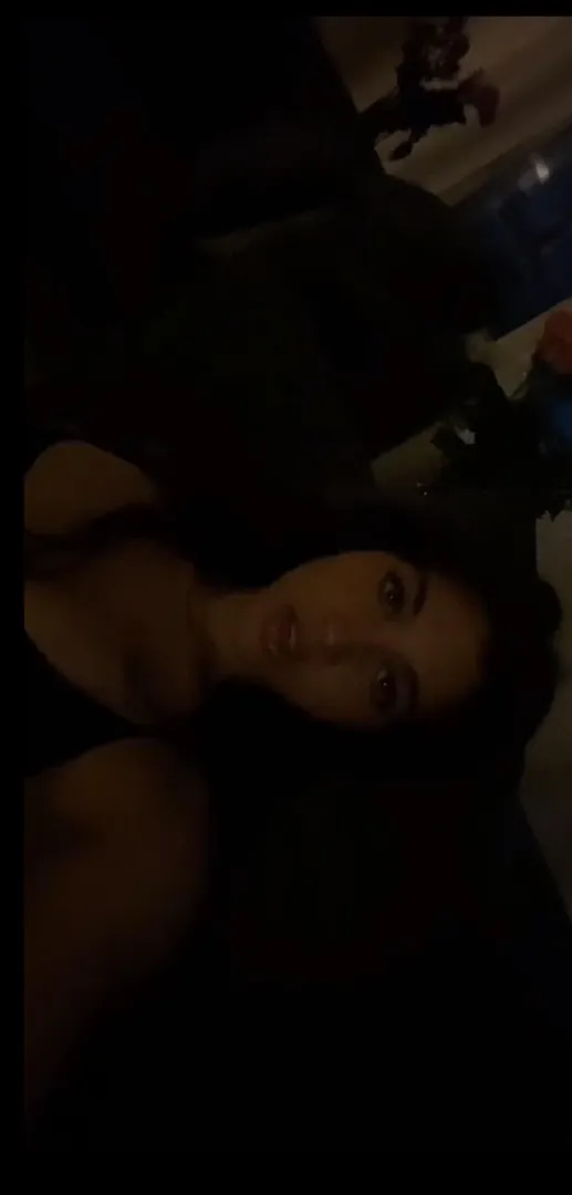 you enjoy being my pet