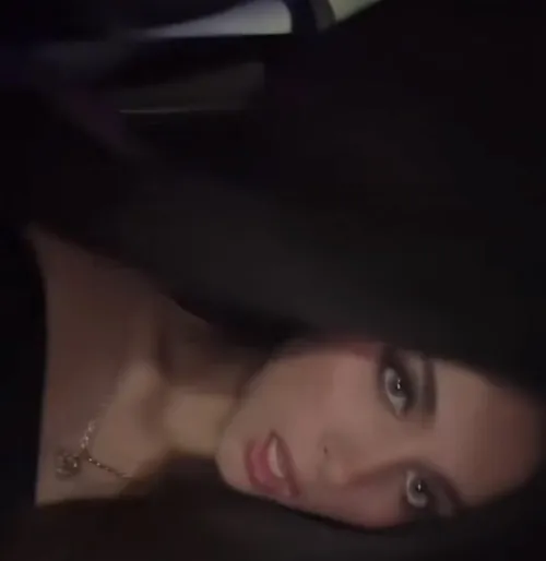 You exist to be profitable