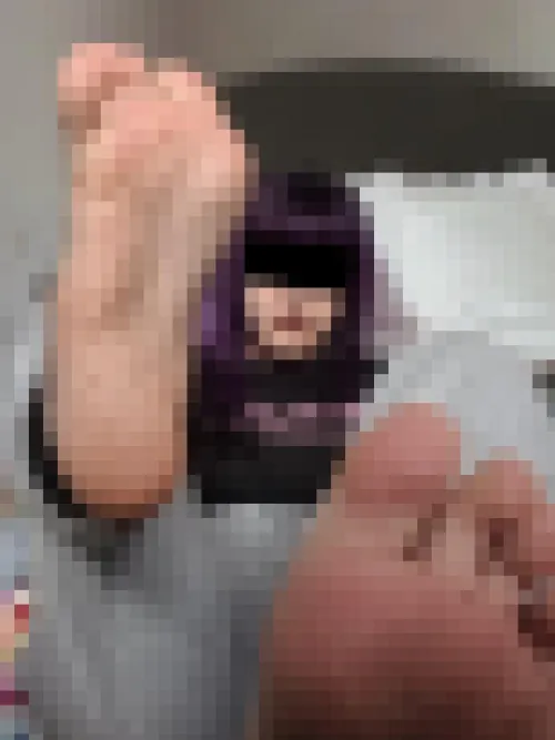 You get nothing, that turns you on doesn't it?