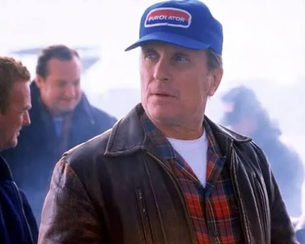 You Gotta Suck a Dick and Die Slooooooooowwww