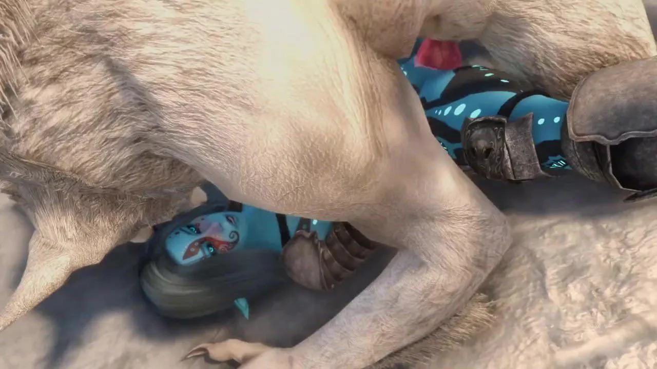 you have all of my holes