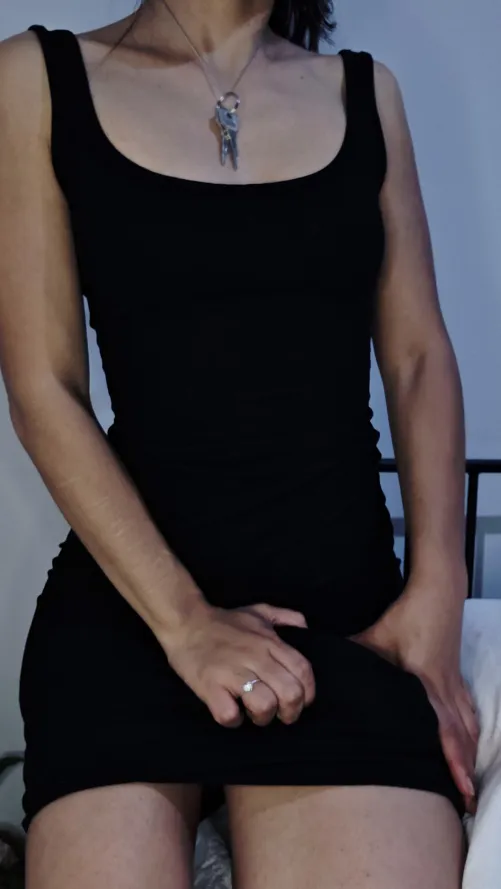 You keep staring because you sense it’s there, waiting, ready, and the fact you’re not needed is what really makes you ache.