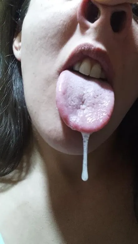 You know I'm the best at this