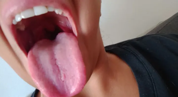 You know the way! Enter NOW {f}