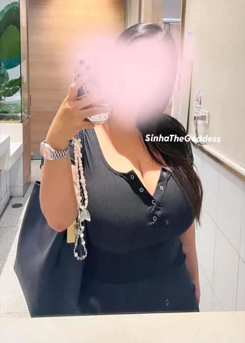 you know what? its high time y'all believe I'm 22! & haan I'm doin insta live tonight too so please be there! will answer all your question! 