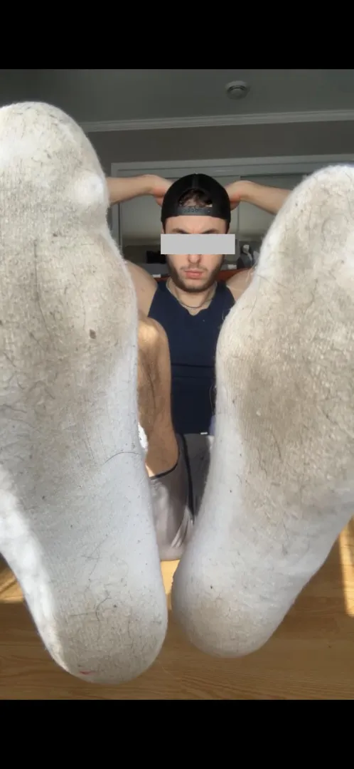 You know what time it is‍