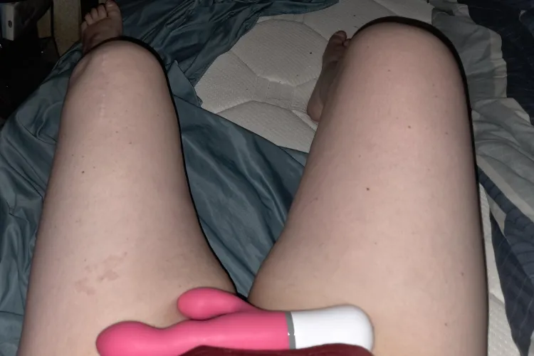 You know what time it is 