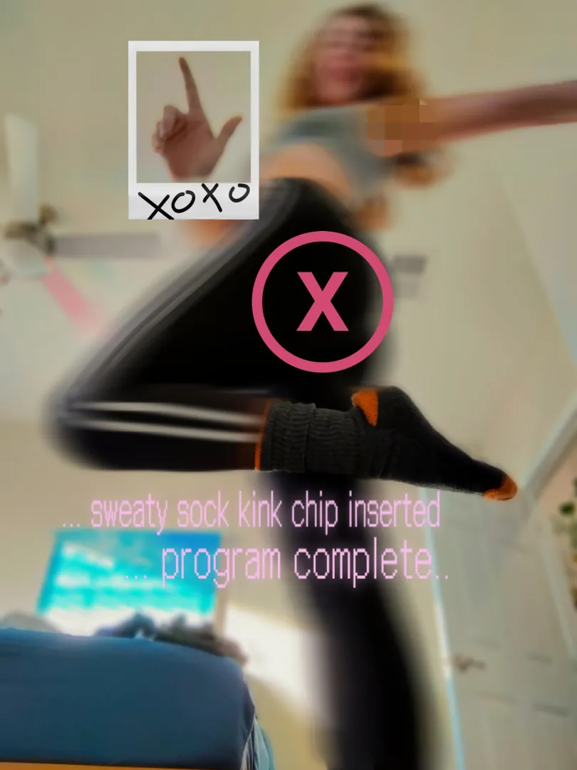 You know what you deserve, the lowest of the low, the weakest of the weak. Forever a loser ready to lick up whatever meager scraps I give you