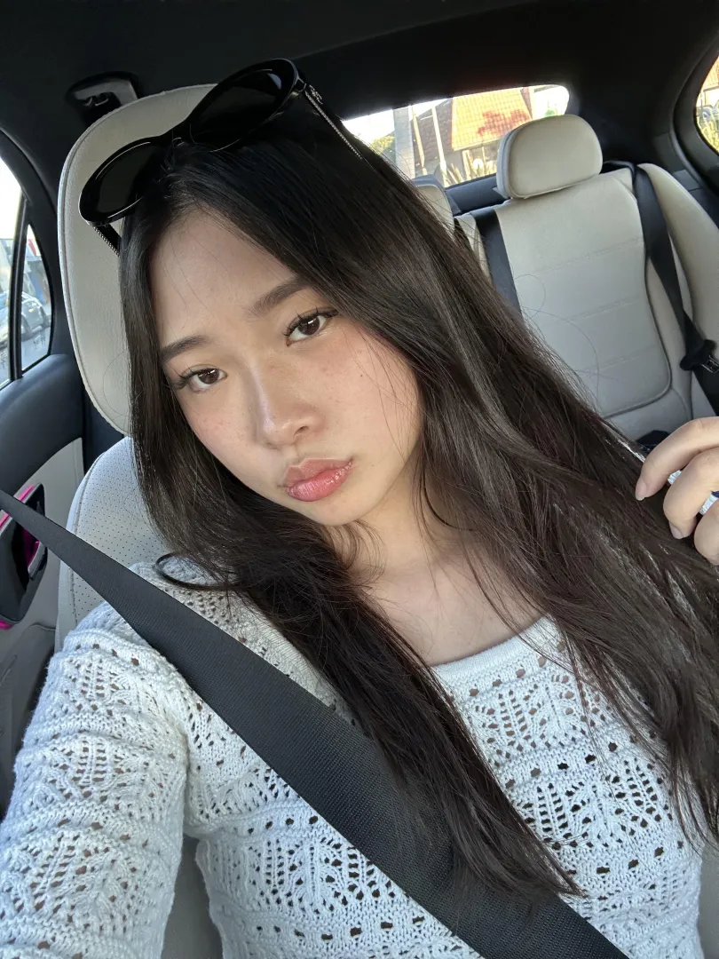 you know you need me