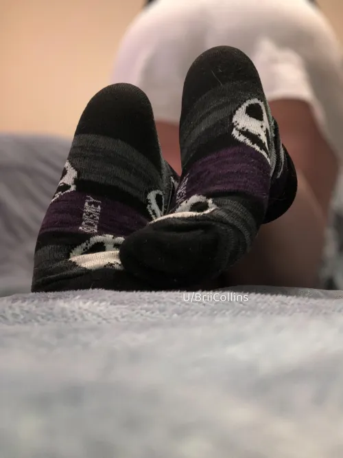 You know you want to inhale them…..[f]