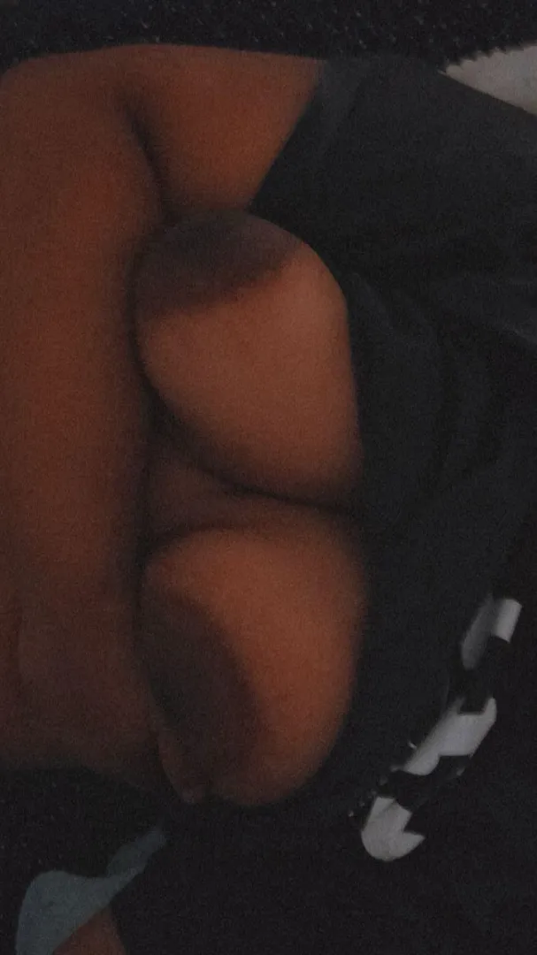 you know you want to suck on them, come over  (f4f)