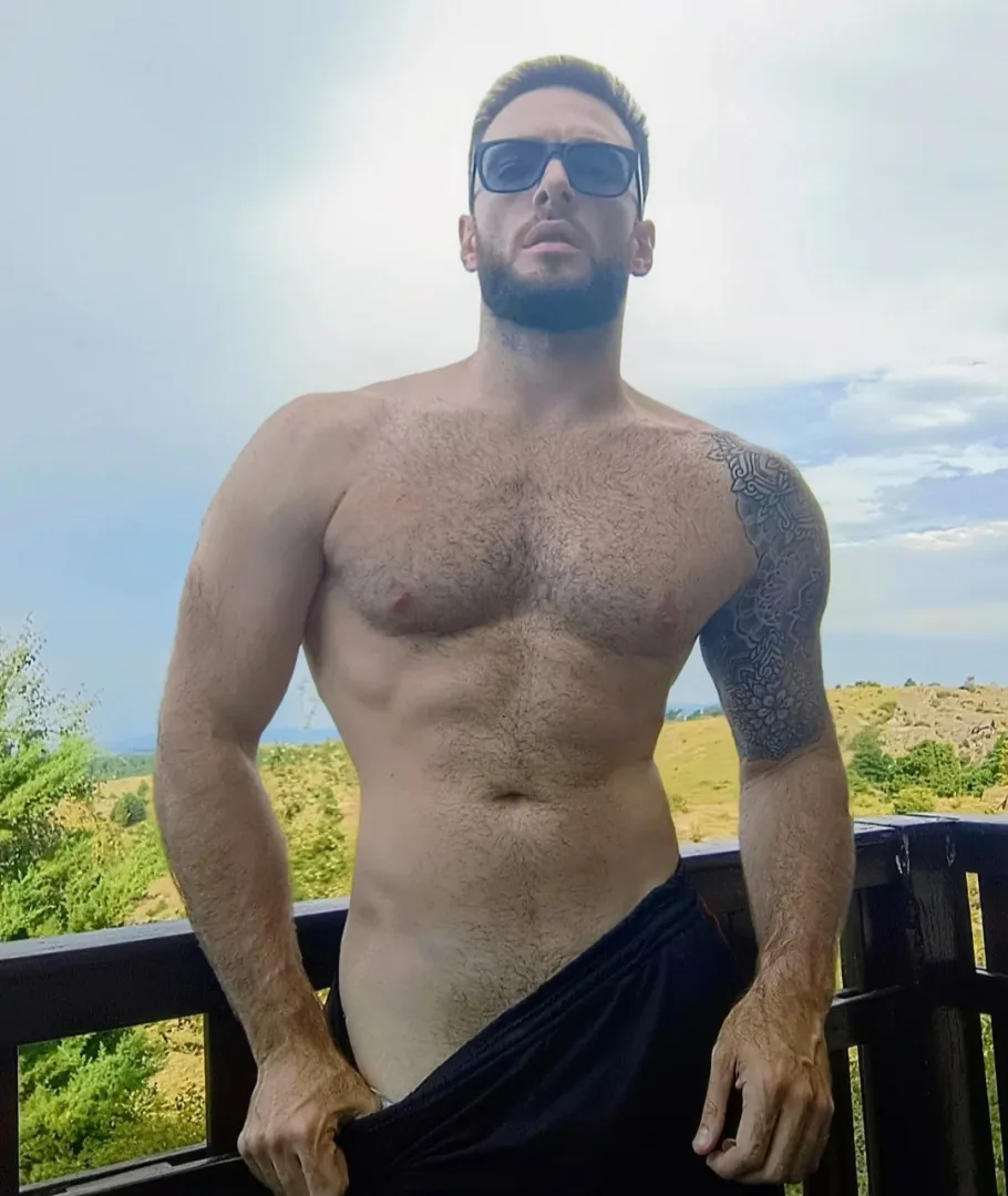 You know you're weak, I'm going to dominate you ⛓️‍