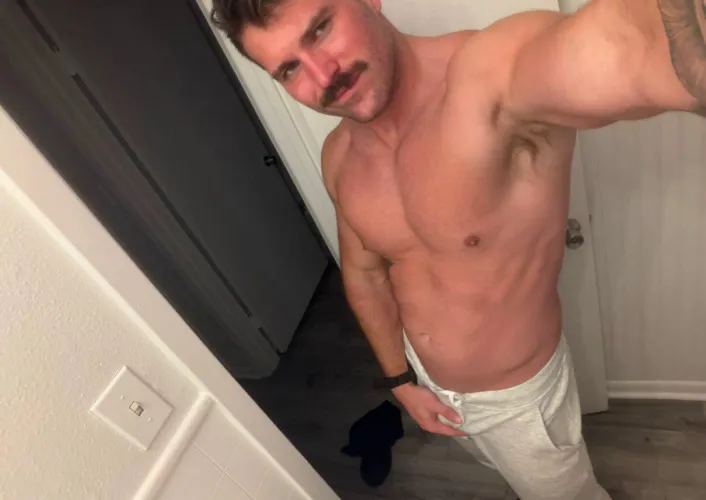 You like it when I tease you like this, don’t you?