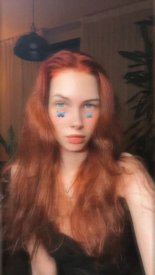 You like proving your commitment in ways that actually matter 