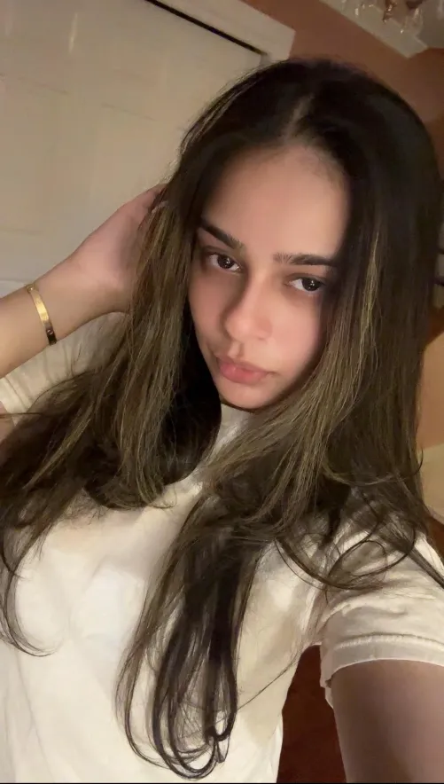 You love when I don’t ask. I just expect.