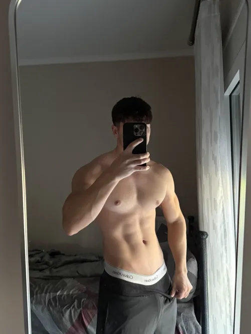 You might want to save this on your library