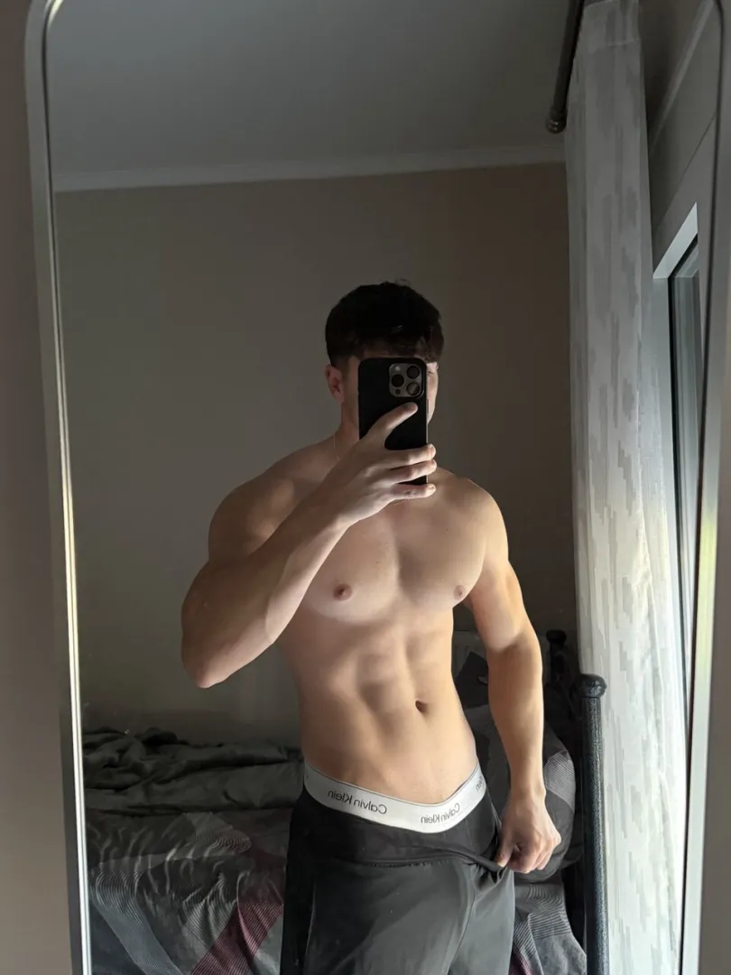 You might want to save this on your library