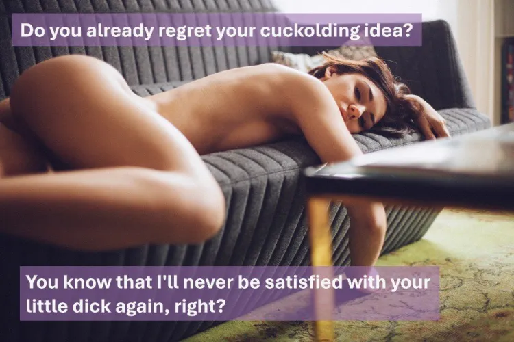 You must thank you Best Friend for this... She's now gonna want more and bigger toys