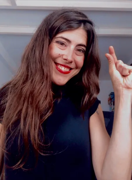 you need a daily reminder of how small and pathetic you are in front of ladies.