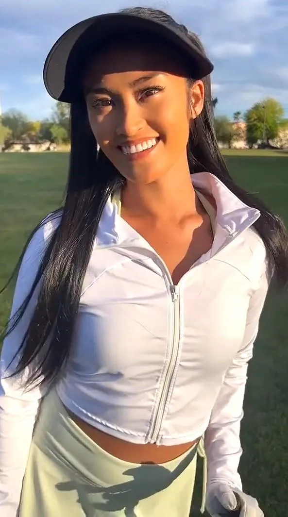 You need to spend time with me! 